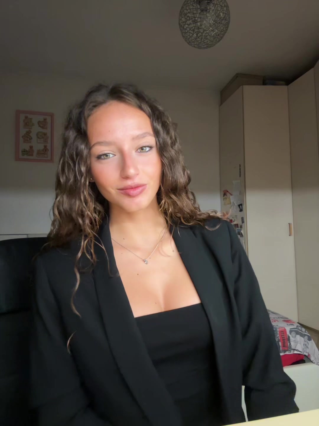 @marta confalonieri