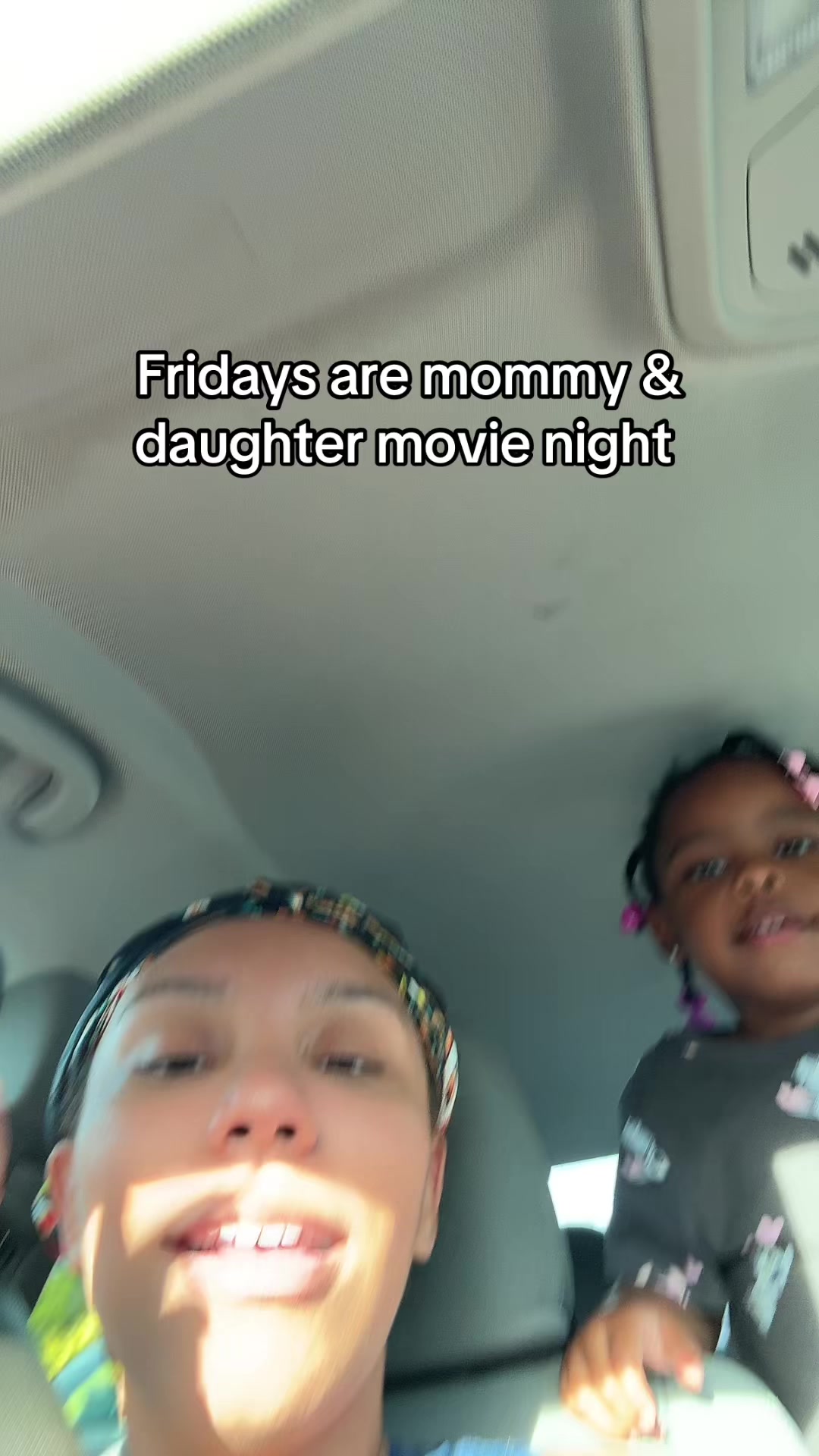 @Ju