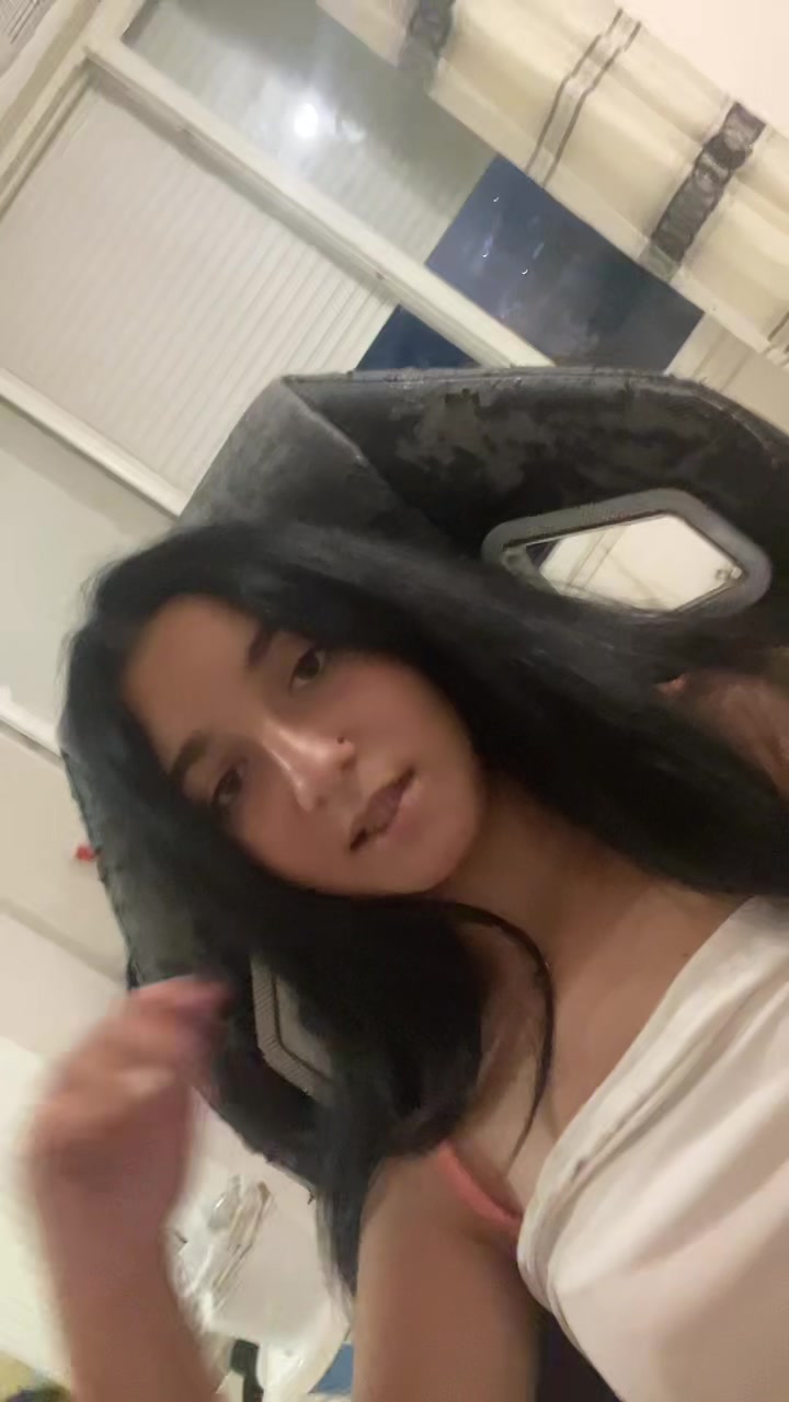 @gabriela _atha_❤️😘🤣