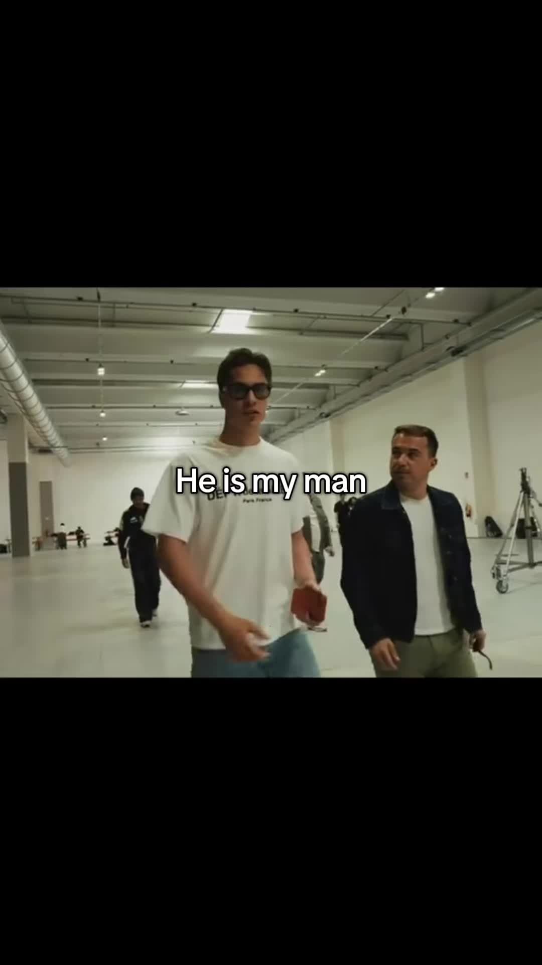 @Kenanyildizsaa⭐️