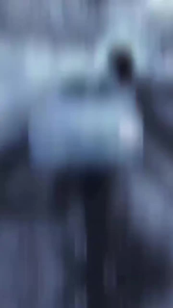 @Bmotivation