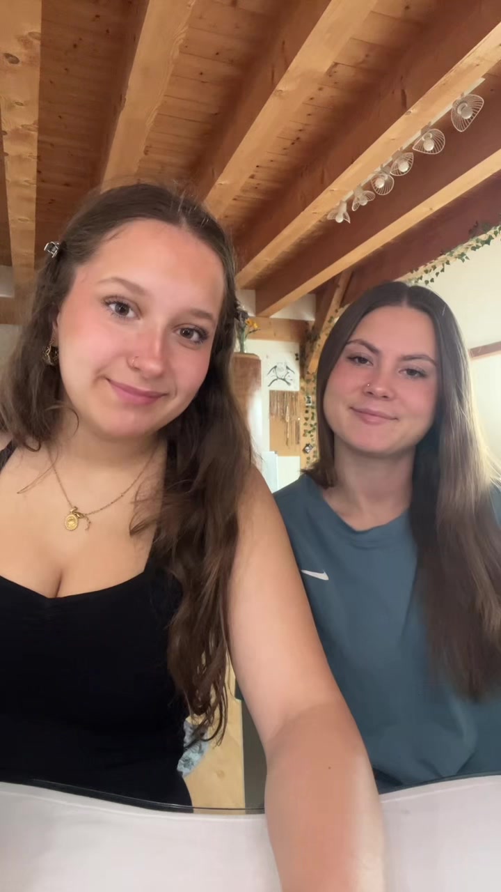 @eug&eacute;nie