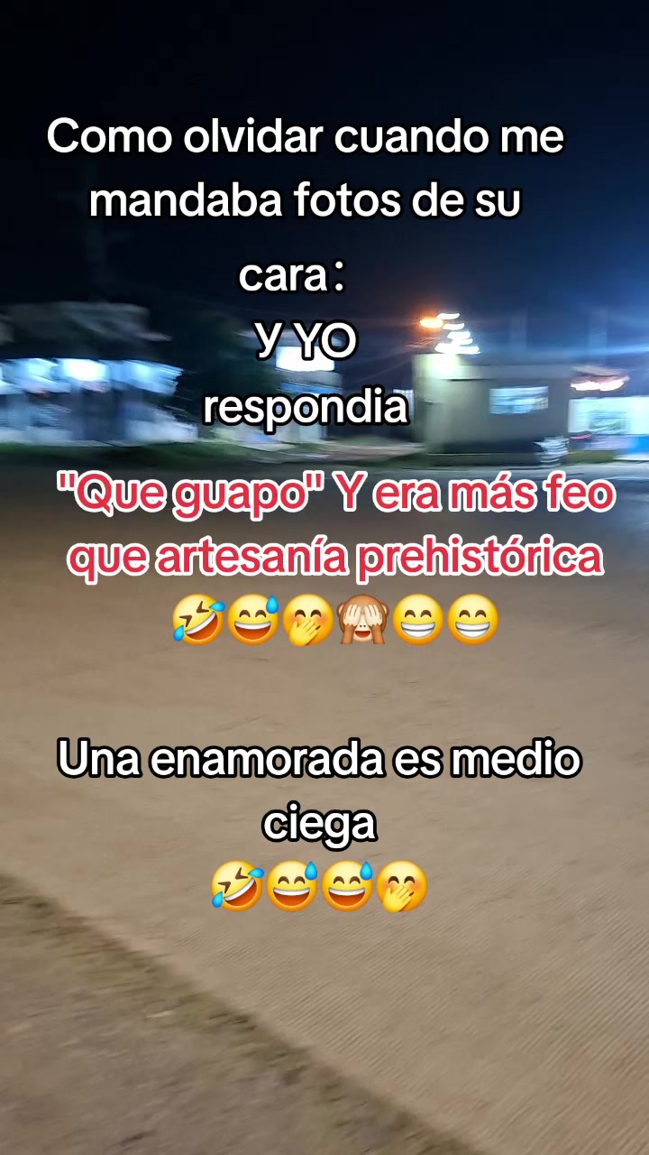@LIZETH ZUNIGA🇭🇳❤️🍒