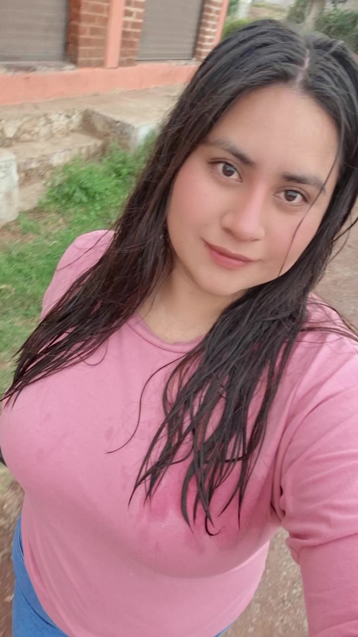 @ISAMAR❤️🤍