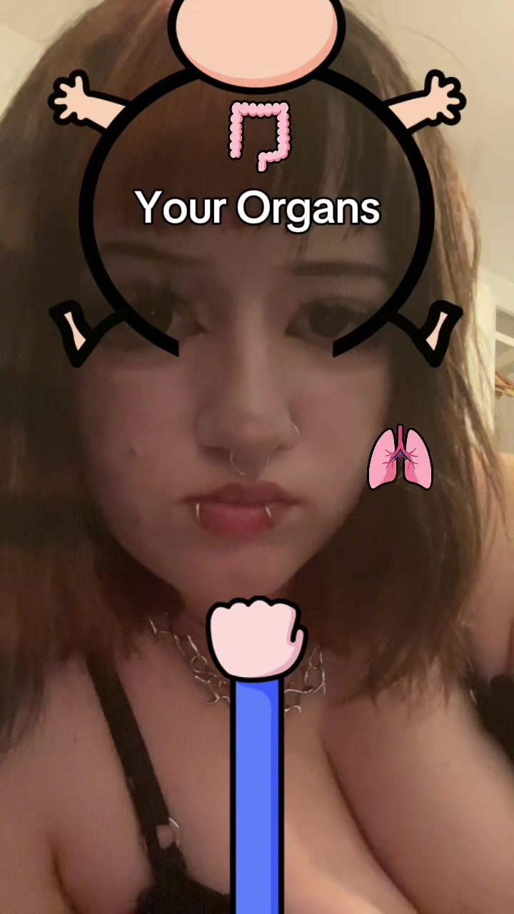 @;