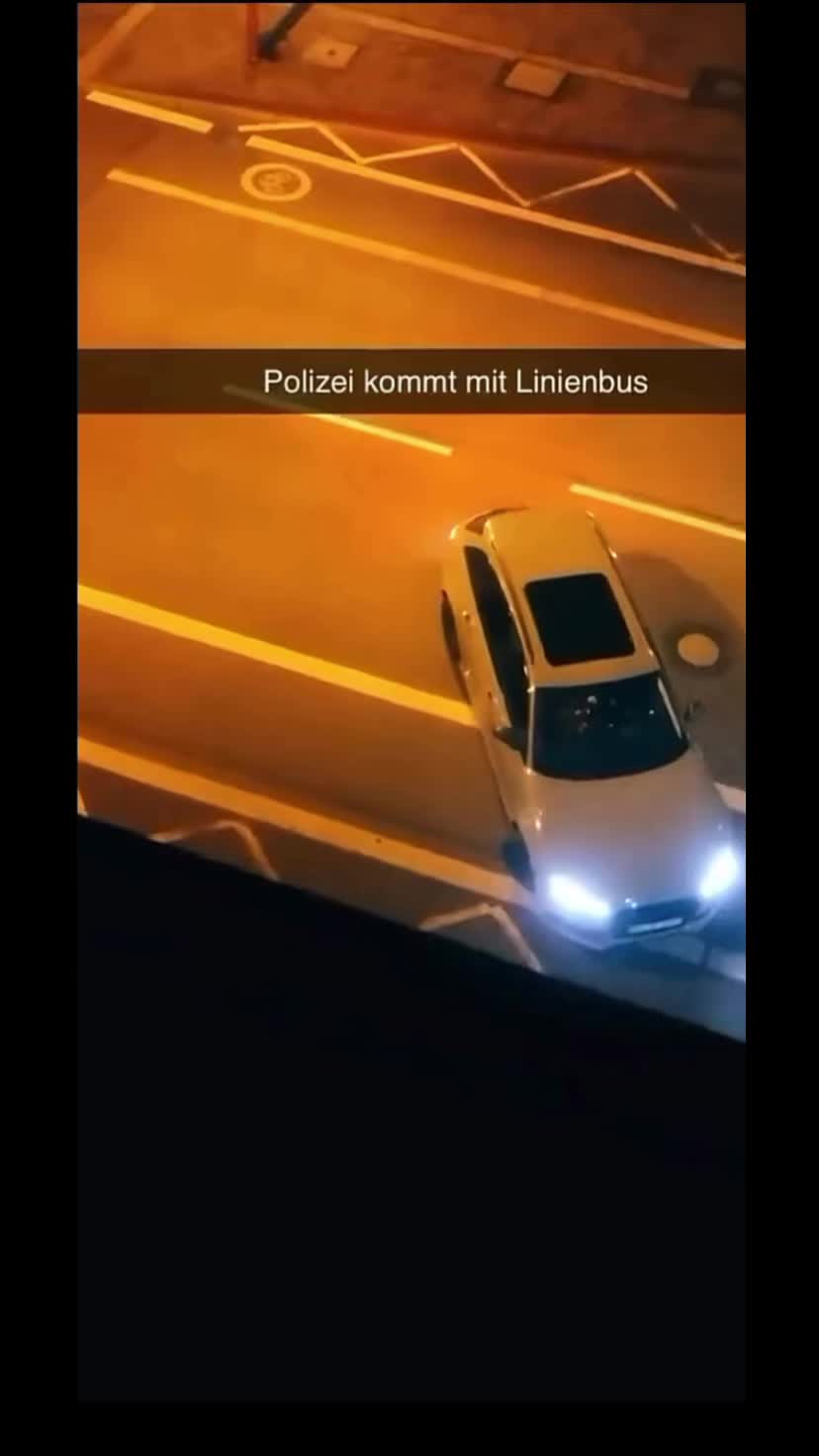 @Dion01🇦🇱🇽🇰🦅