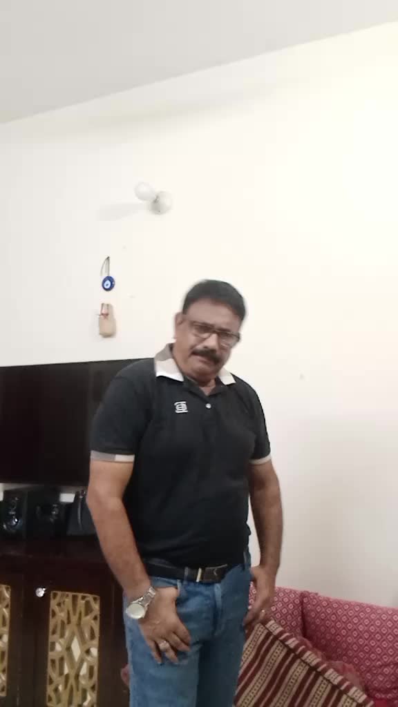 @Tutul