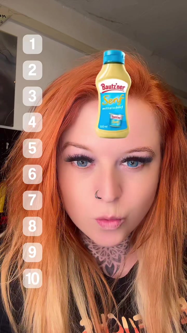 @Fynixia 🦊Fuchsi🦊