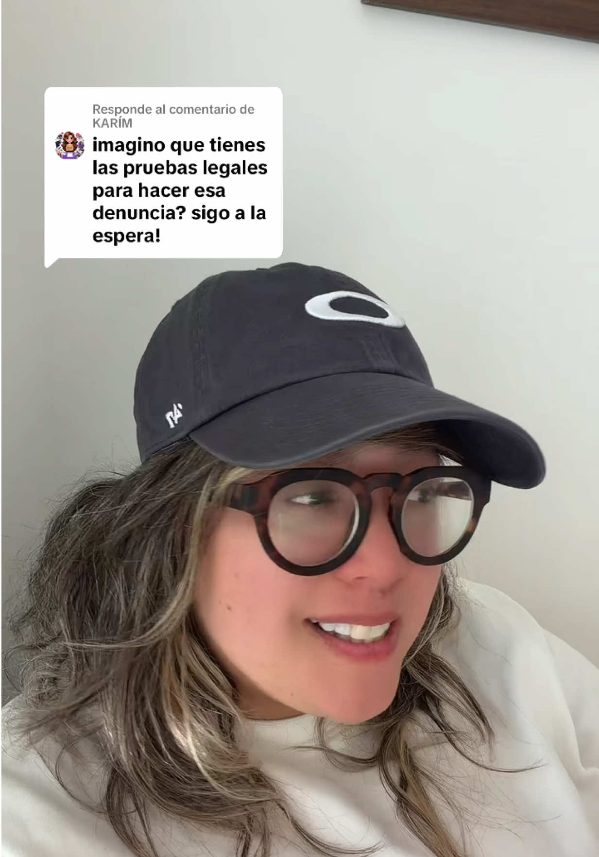 @Criptolawyer