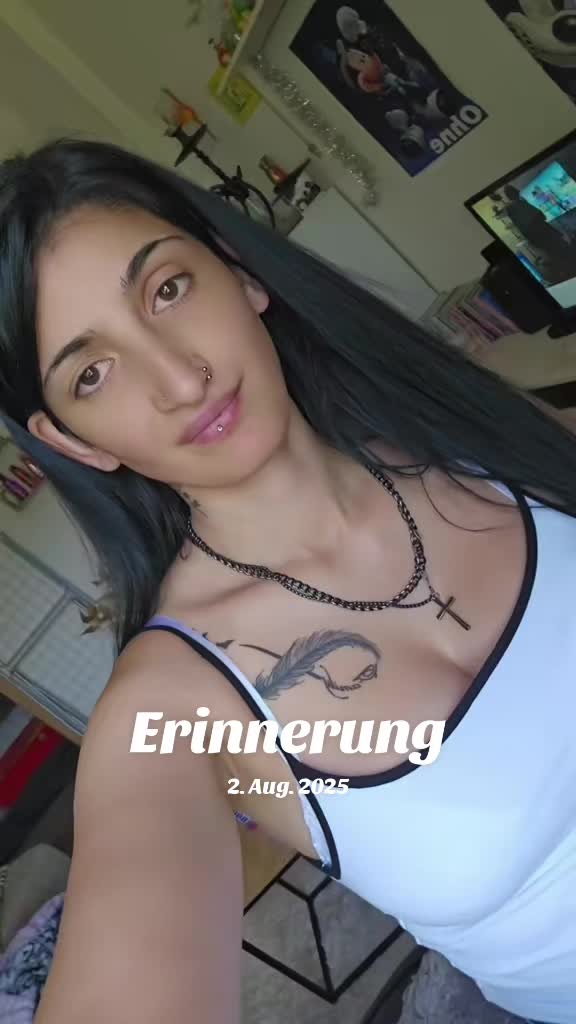 @diana_lvettoos