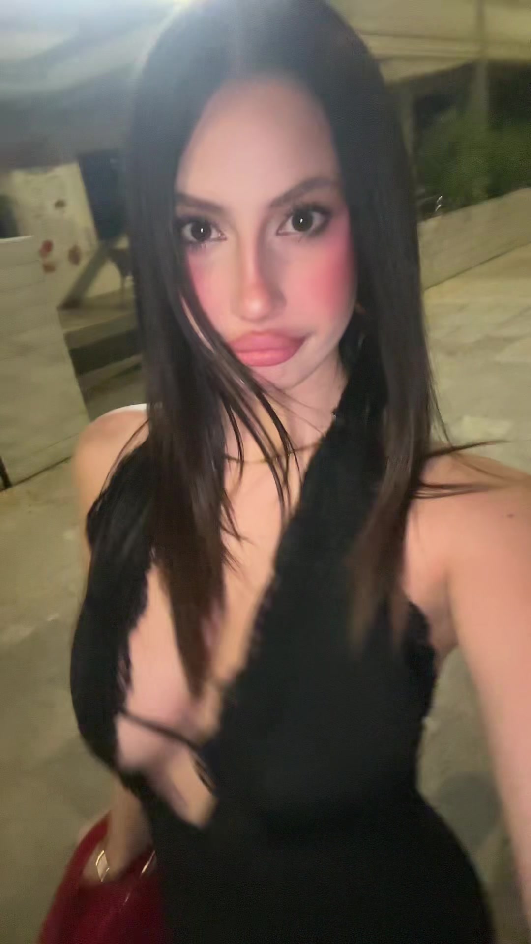 @martina