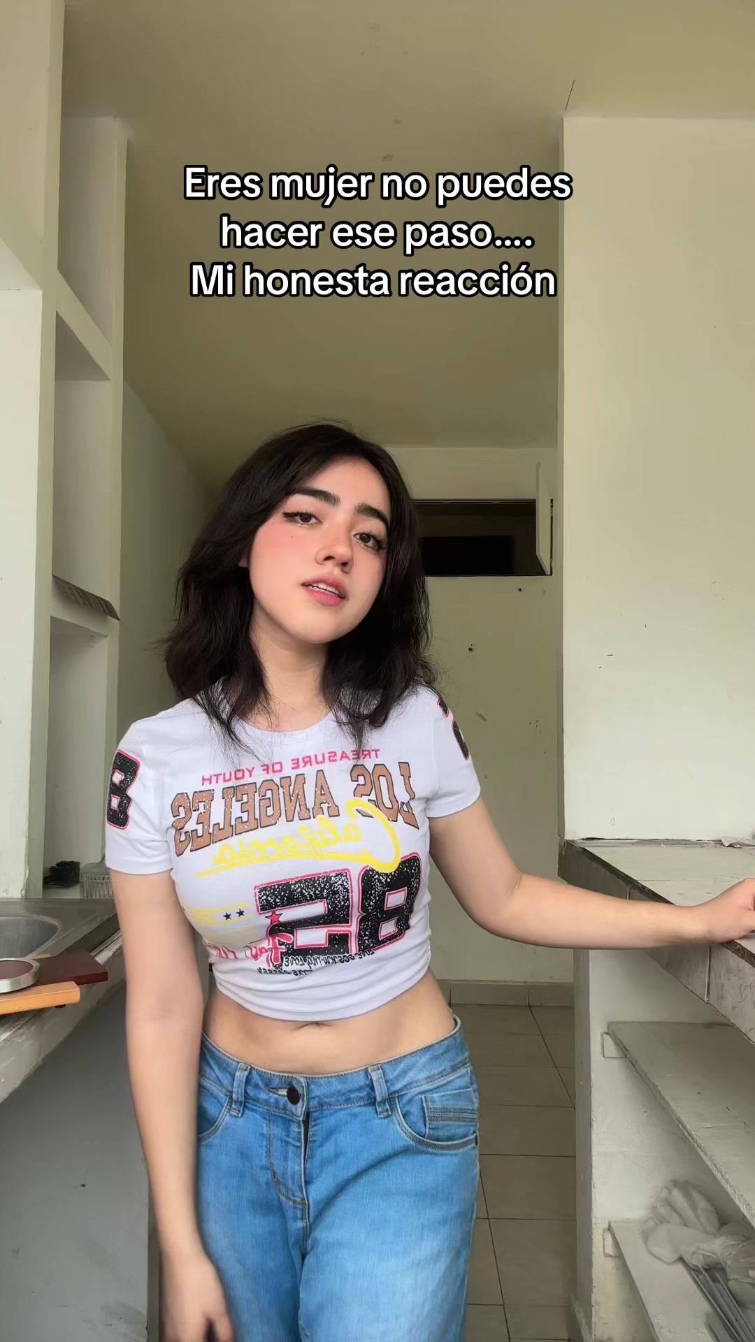 @Ana de Arco