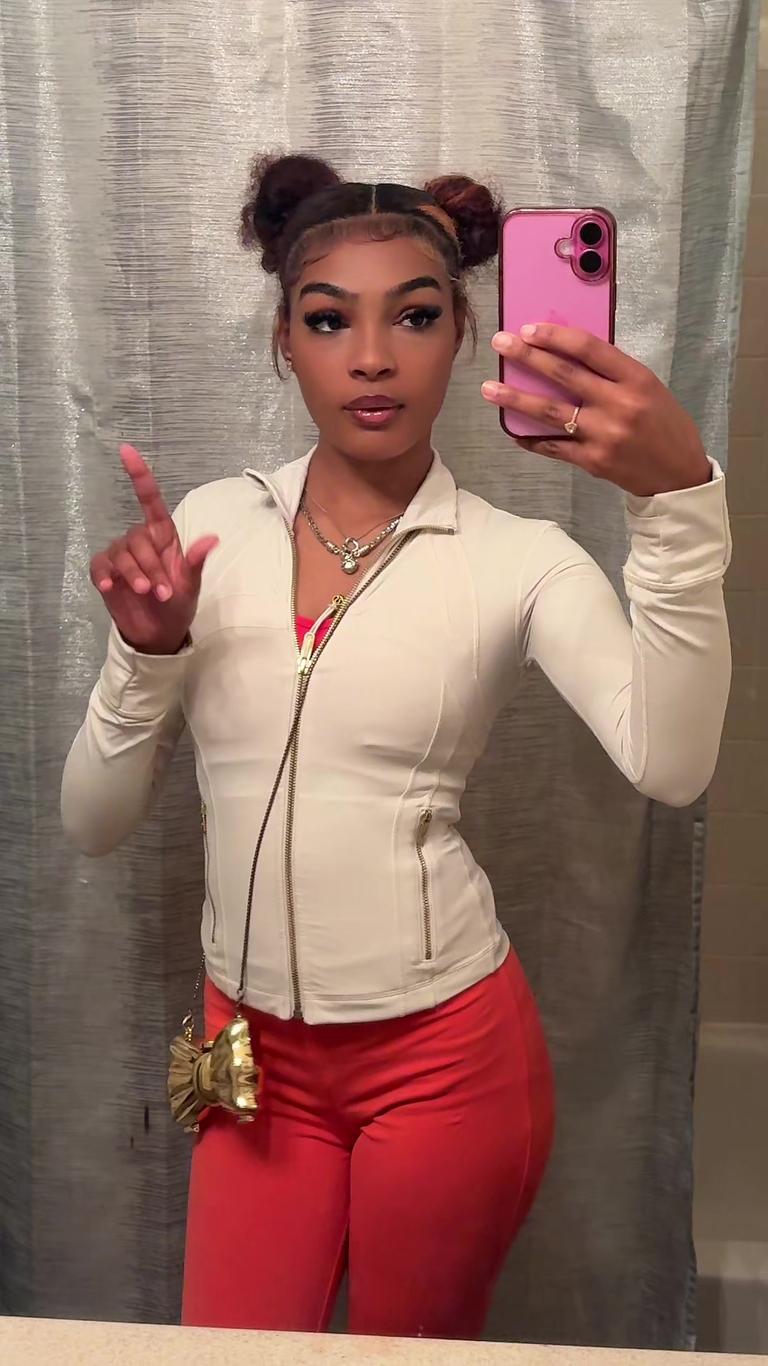 @Jaylaa🫶🏼