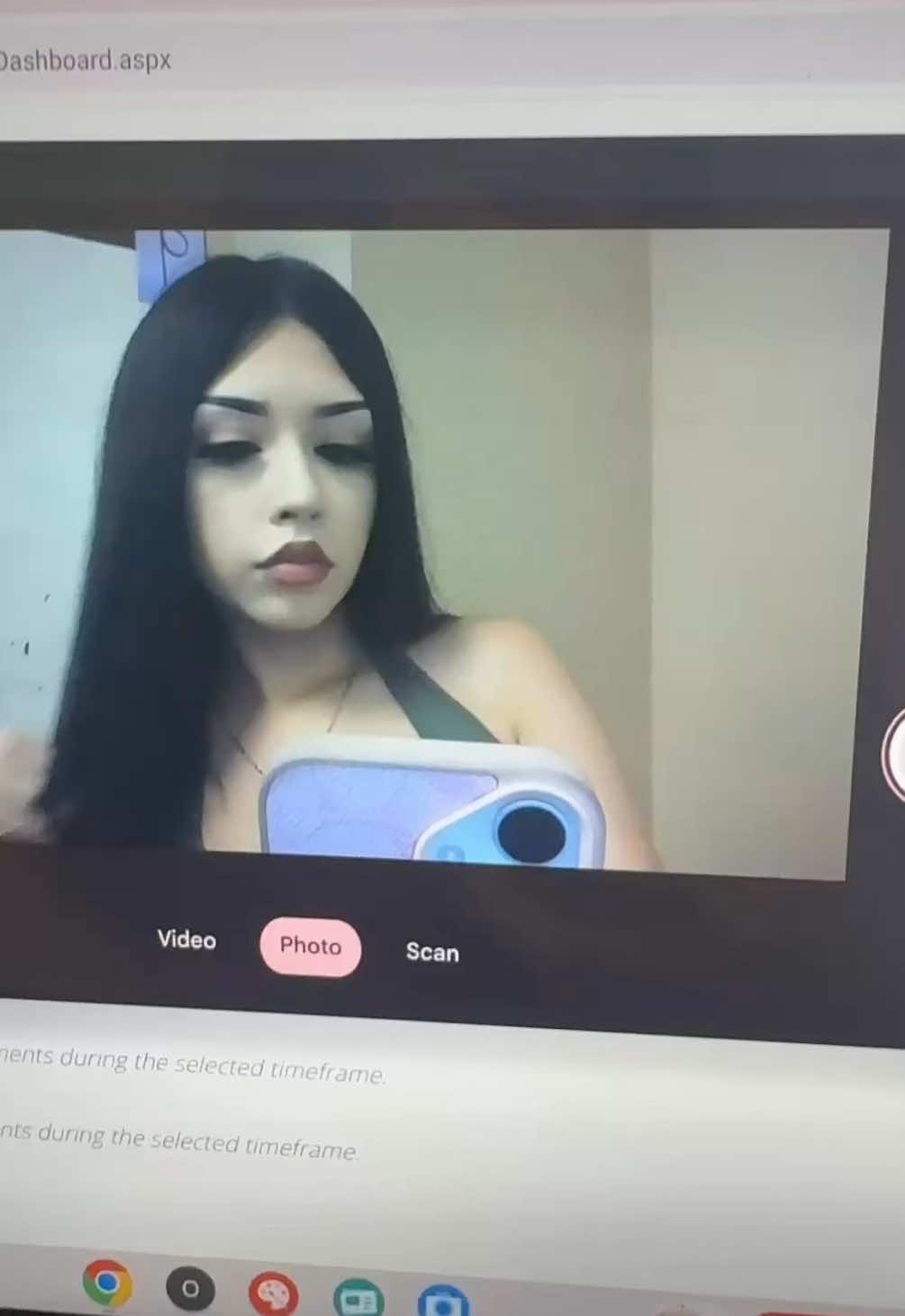 @brii