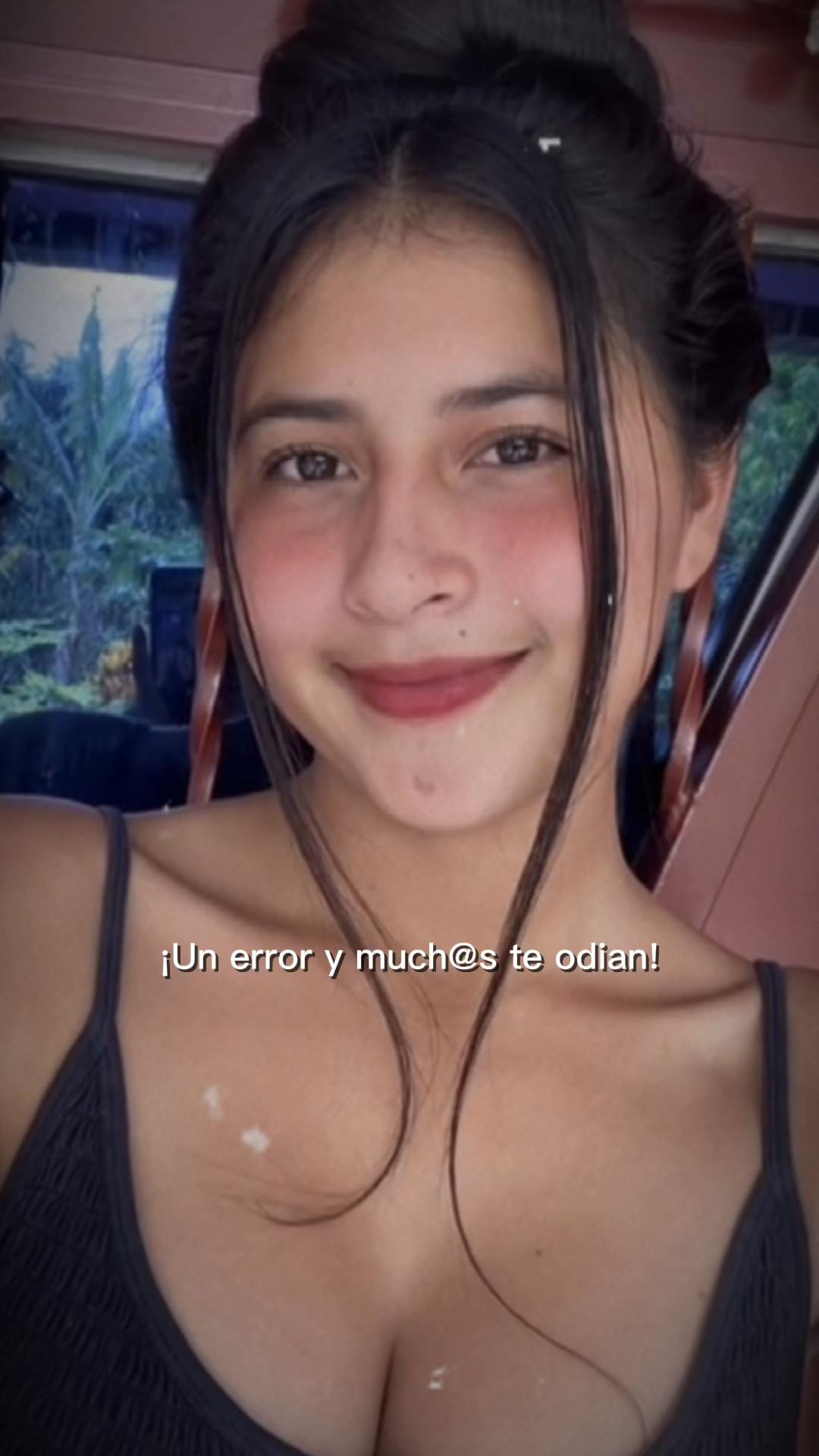 @Tania Cantarero_📿