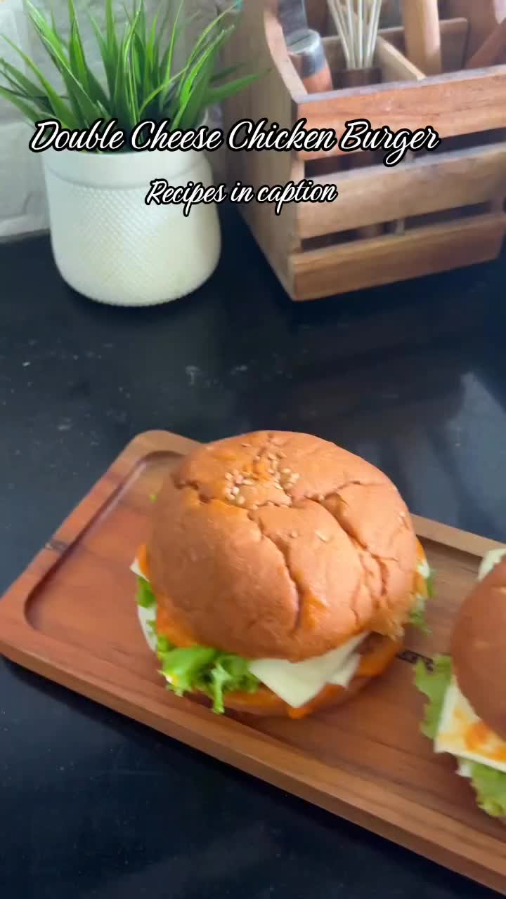 @Tamil Food Stories