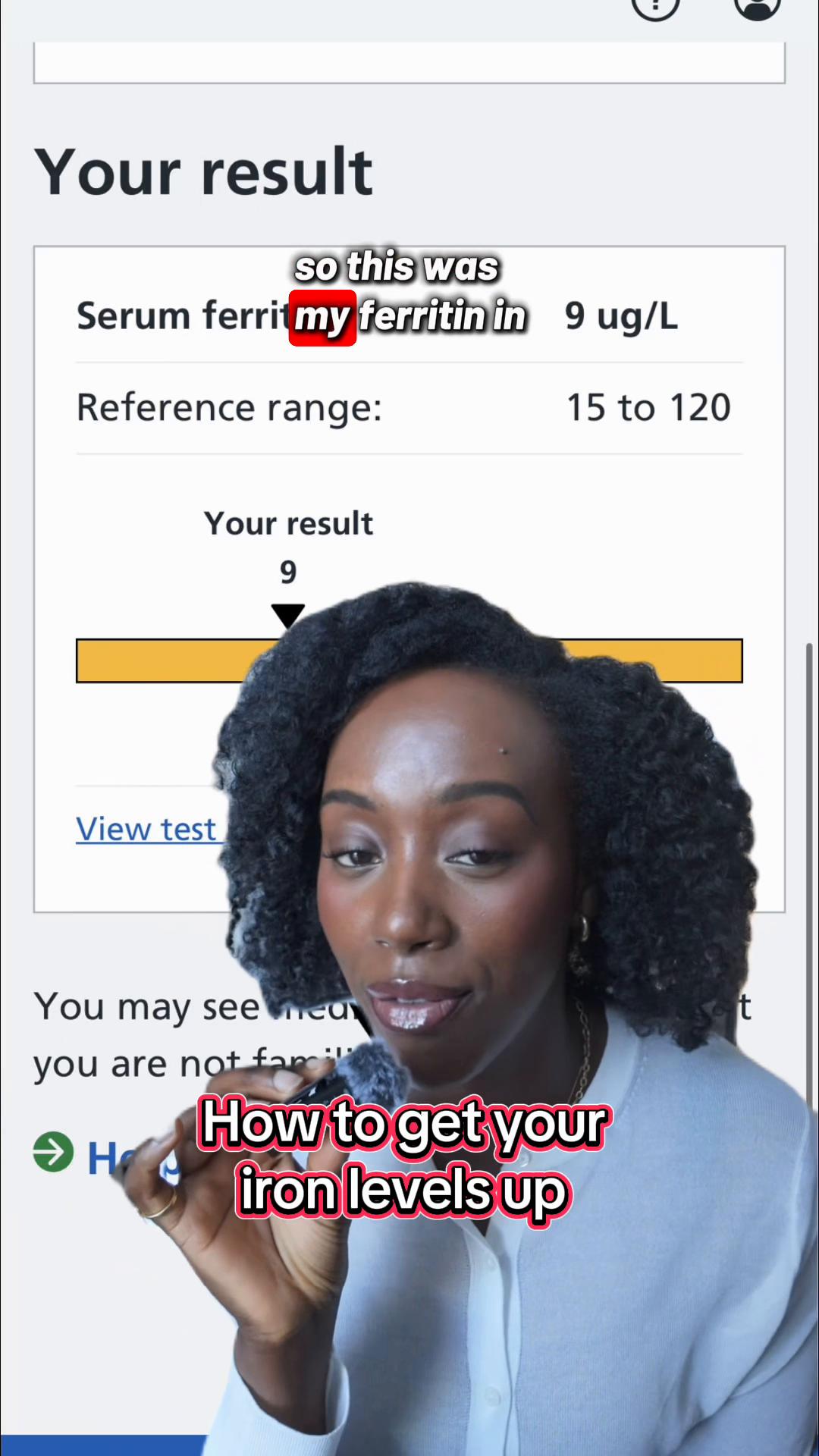 @Dr Emma | Dermatologist