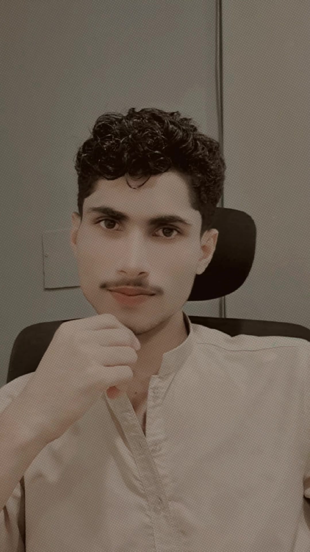 @🚩RAMZAN JANI🦅