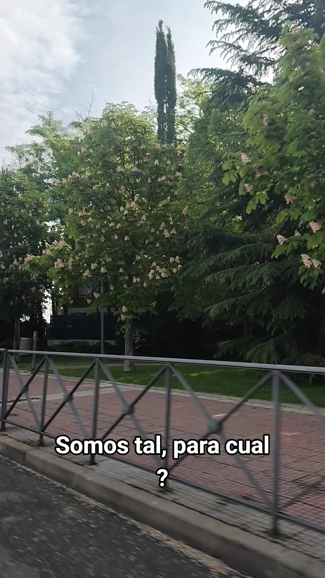 @Kate Farro&ntilde;an