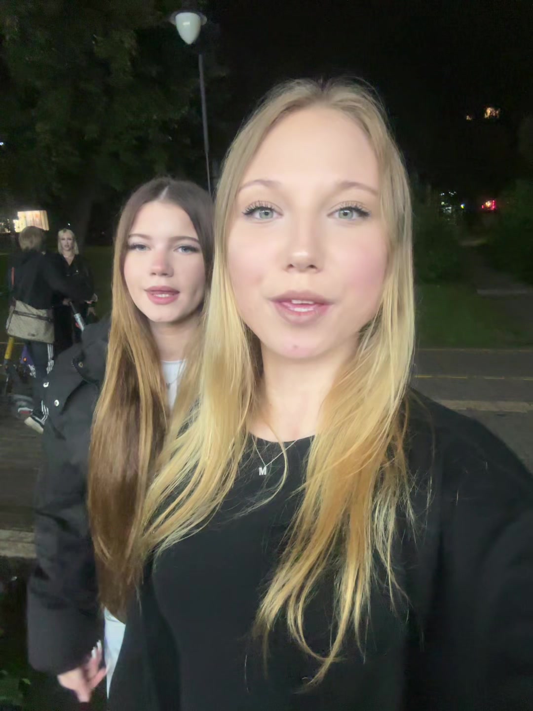 @Машулька
