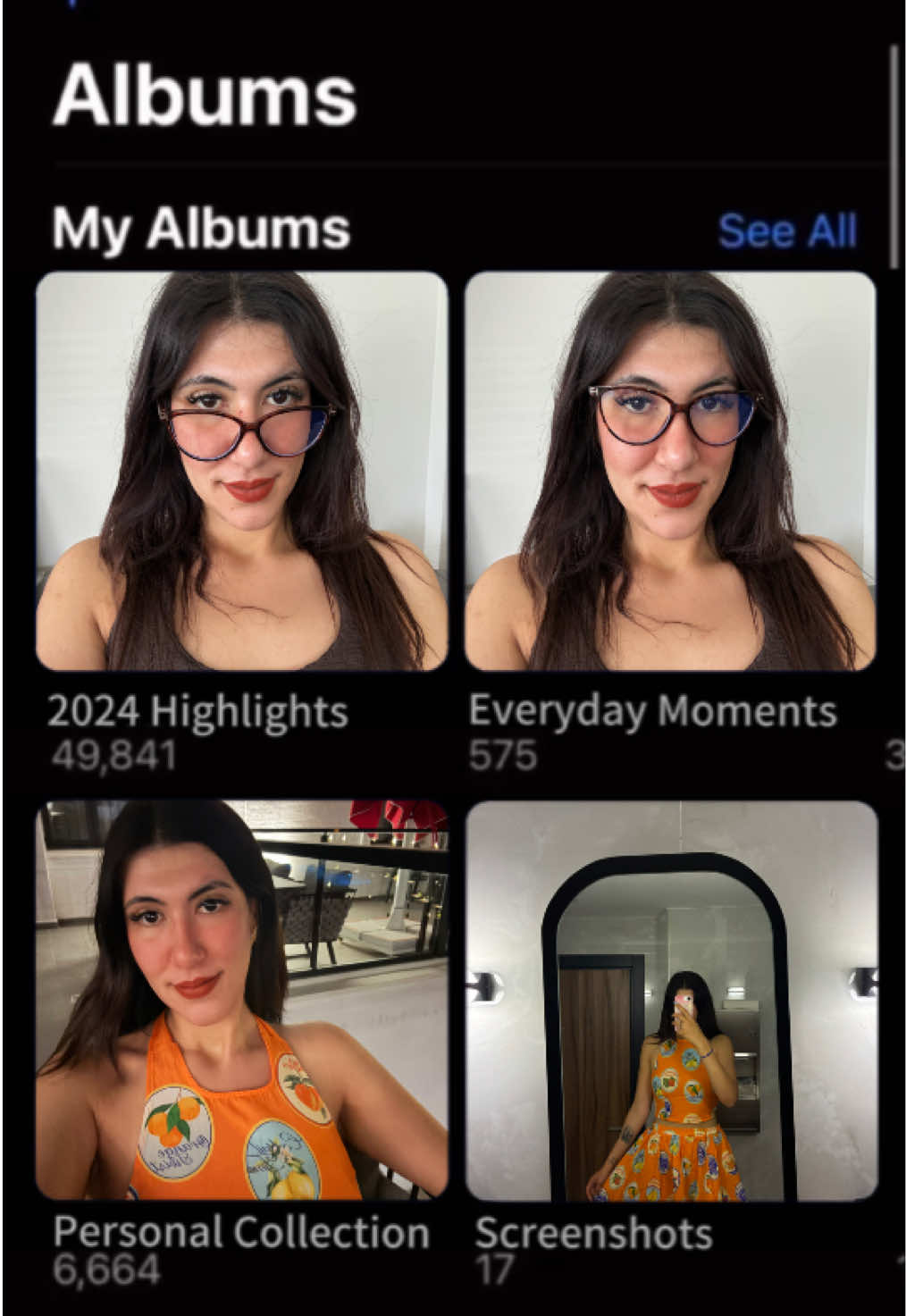 @ecem.misra