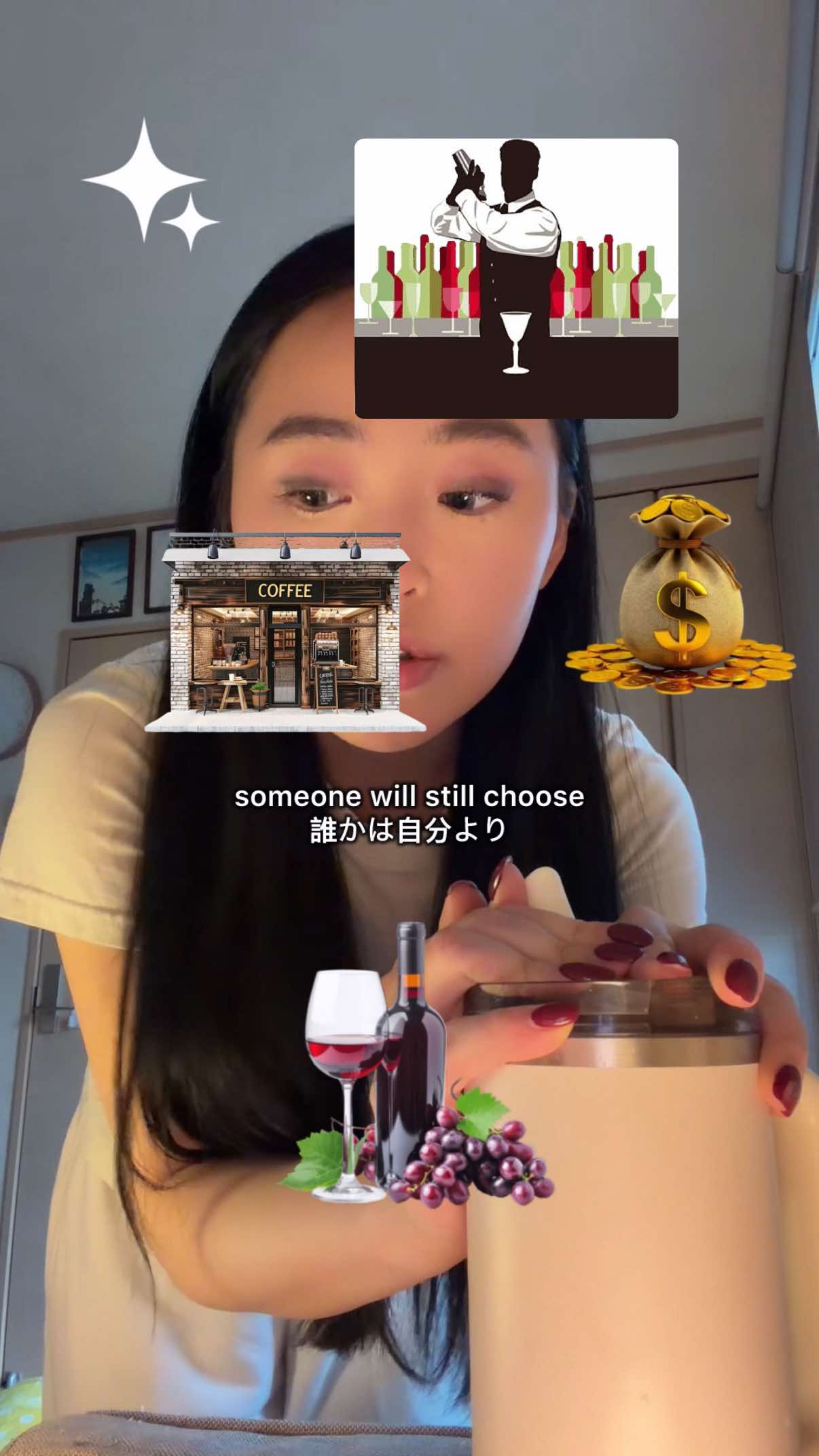 @Gia 지아 🇰🇷