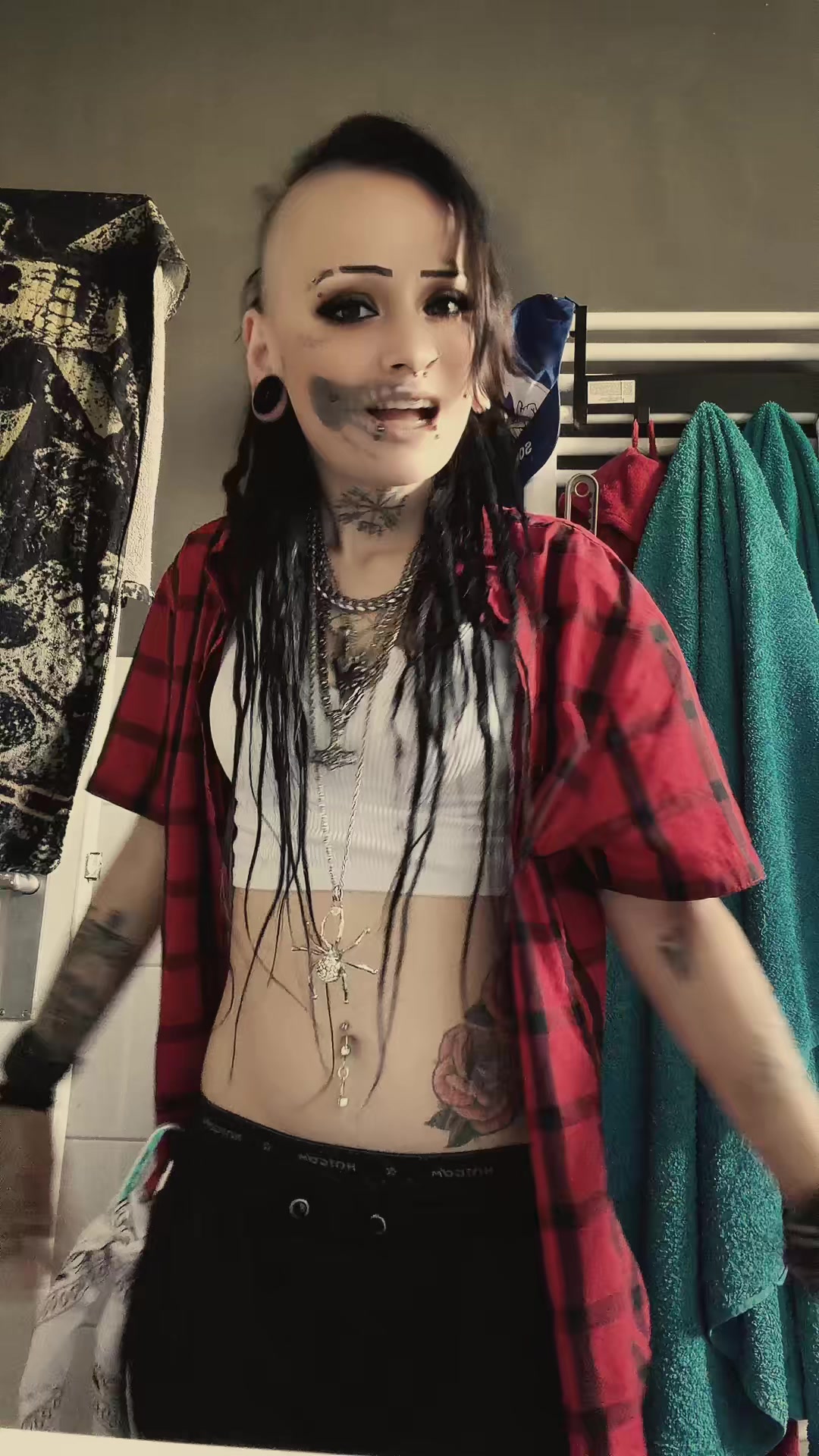 @NastyShadowx