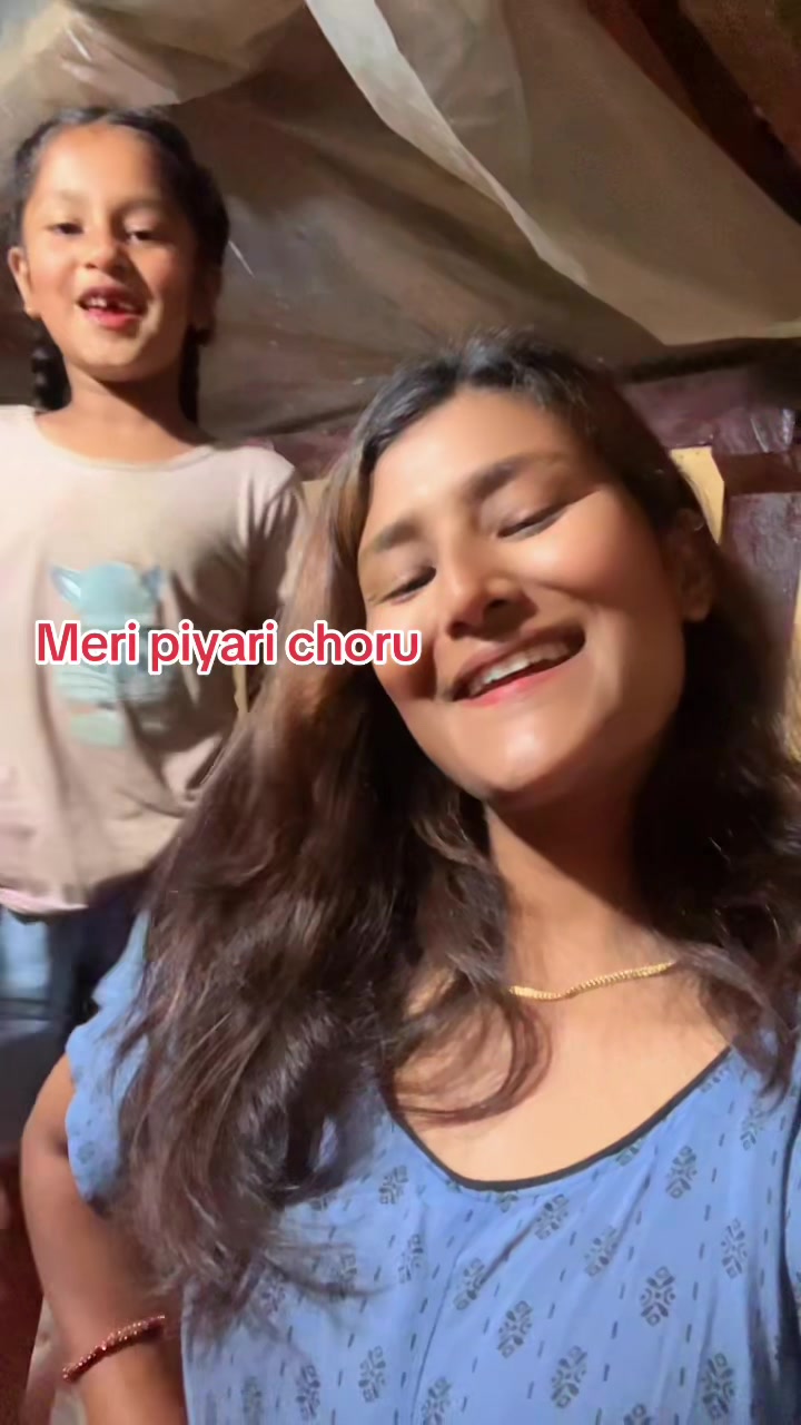 @Smriti_kali
