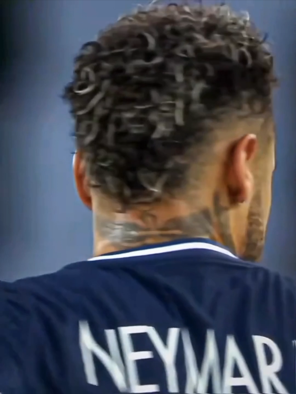 @Njr fake