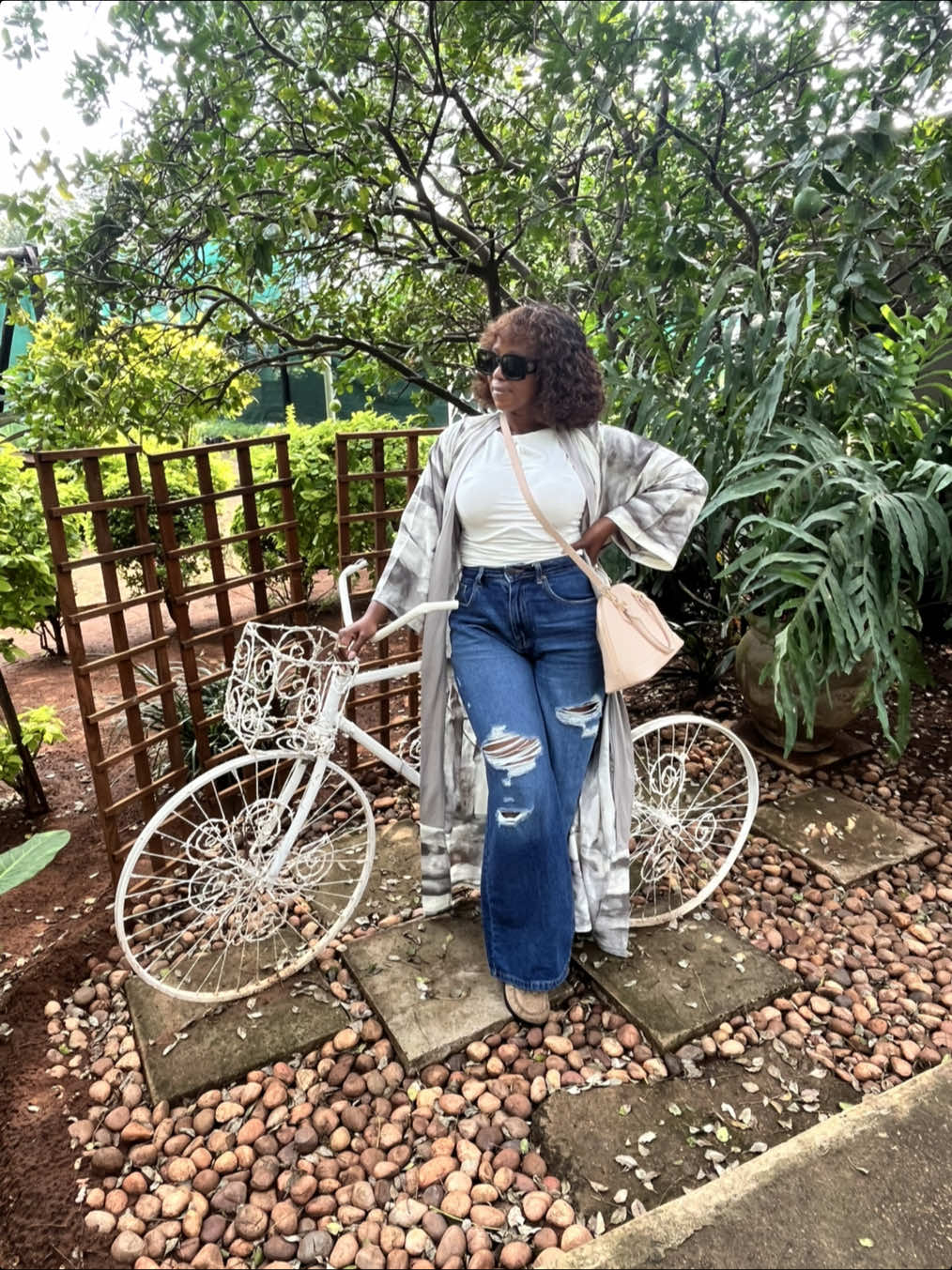 @Ntsoaki Madlingozi