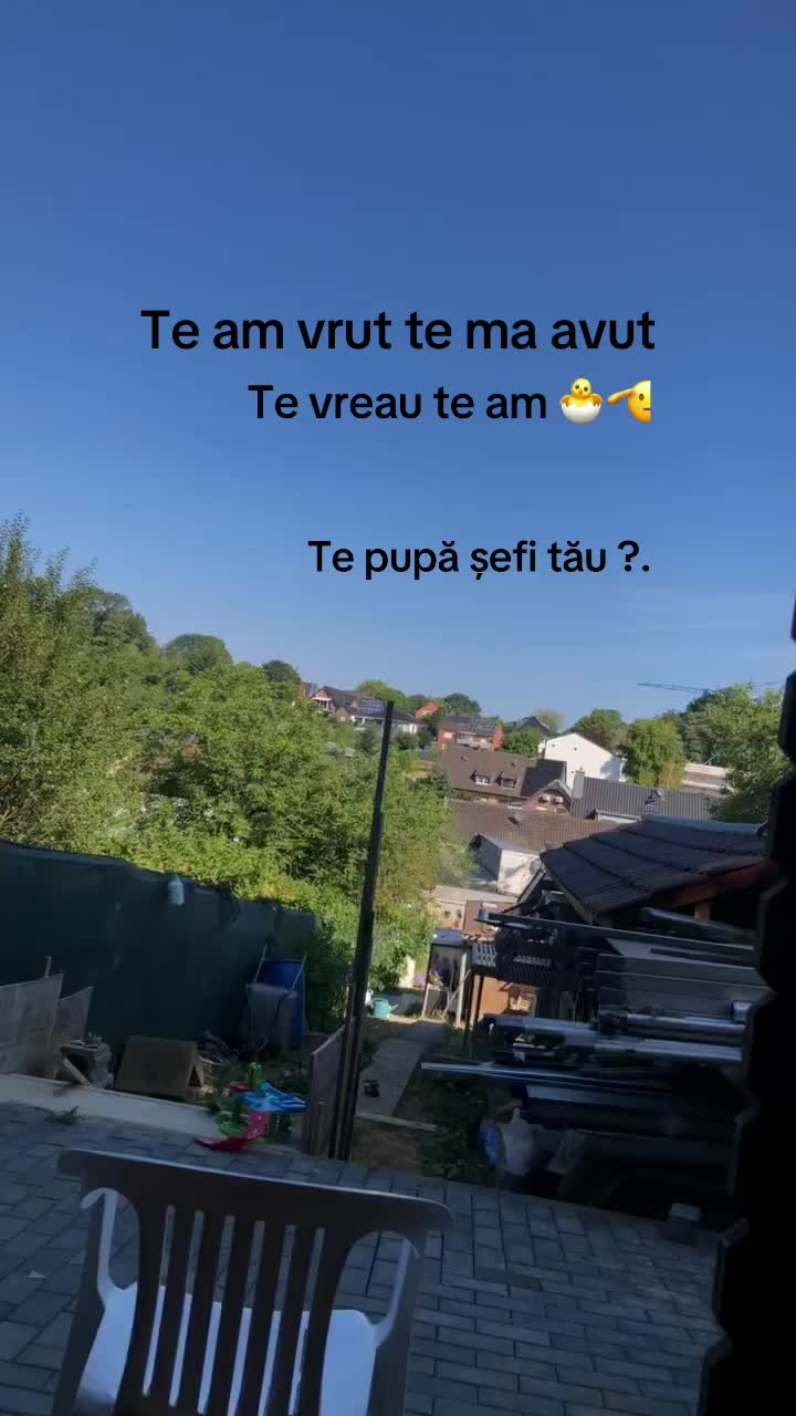 @✝️Beleaua !☦️