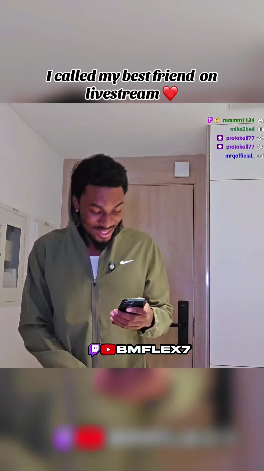 @BiigMike 109