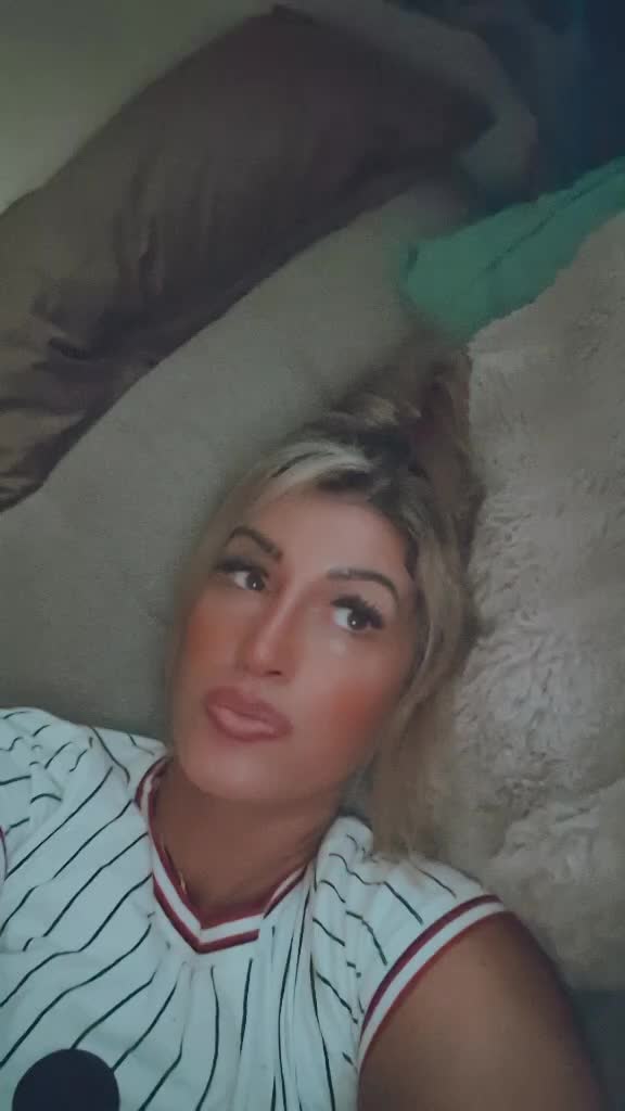 @stefani_official