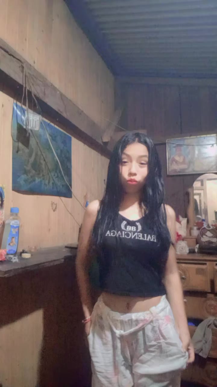 @TRINIDAD🦋"