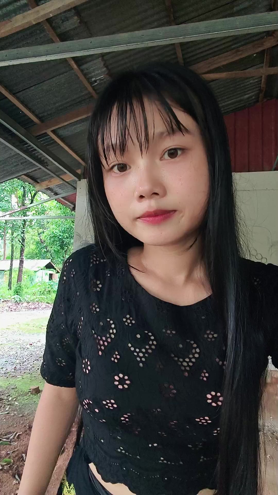 @kalay77
