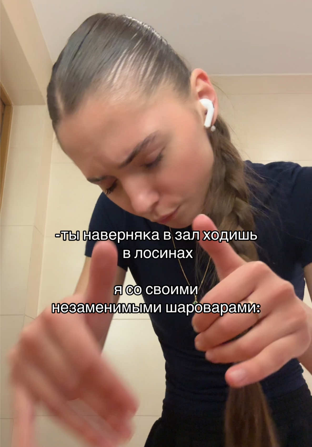 @polinaz.zzz