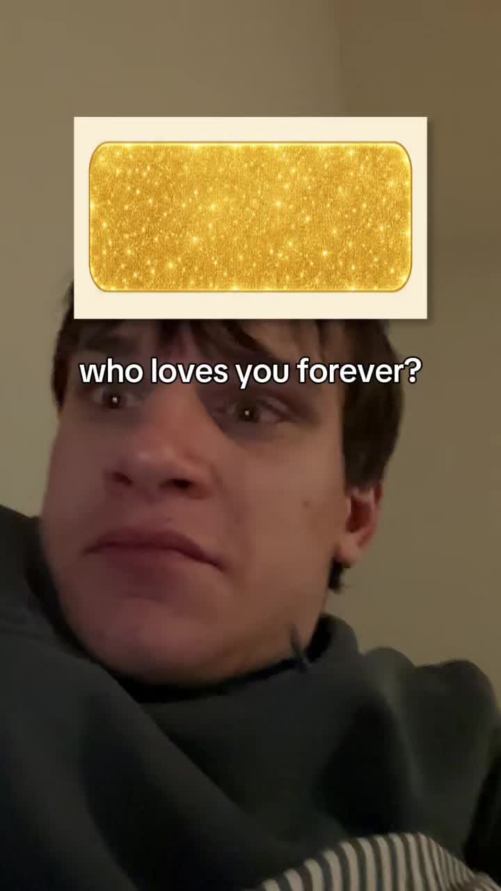 @Hufflepuffof2022