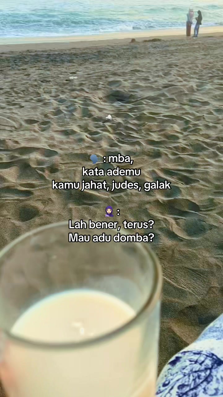 @AbeBeEo