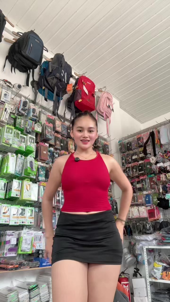 @msmjay03