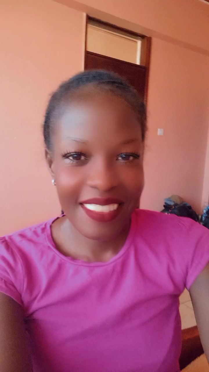 @maryodhiambo02