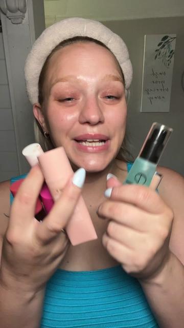 @beck444_