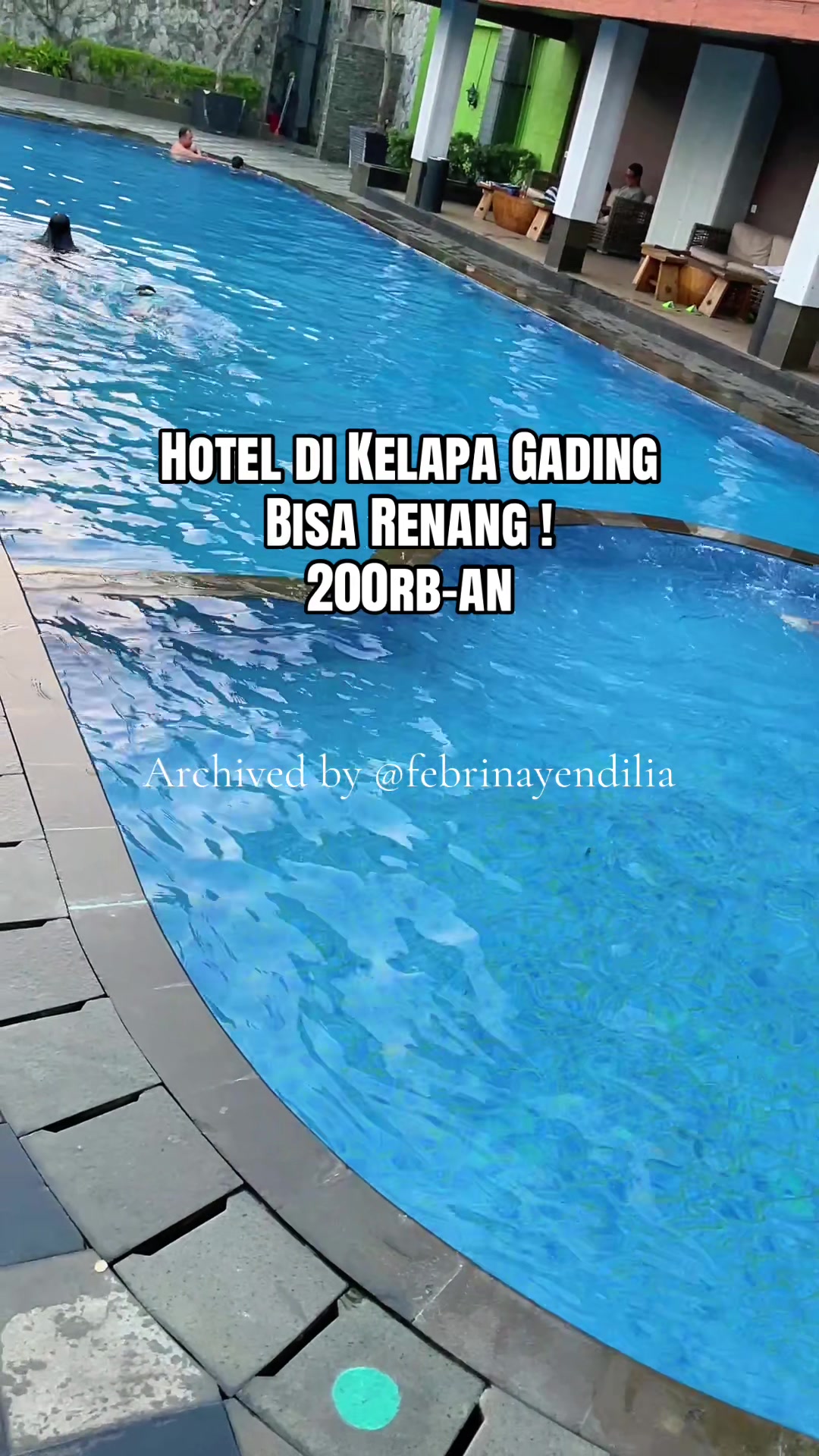 @Febrina Yendilia