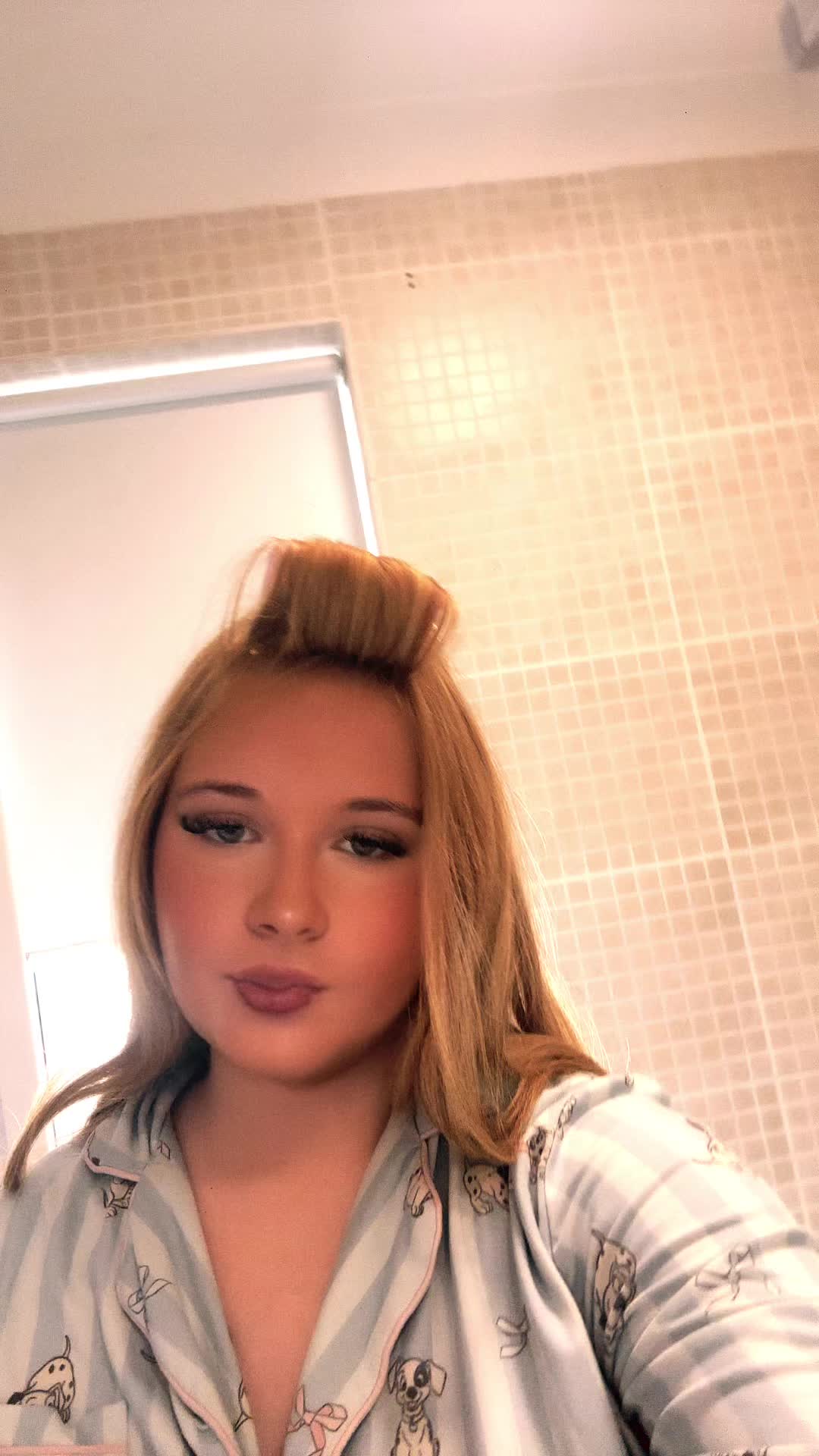 @rubyleigh303