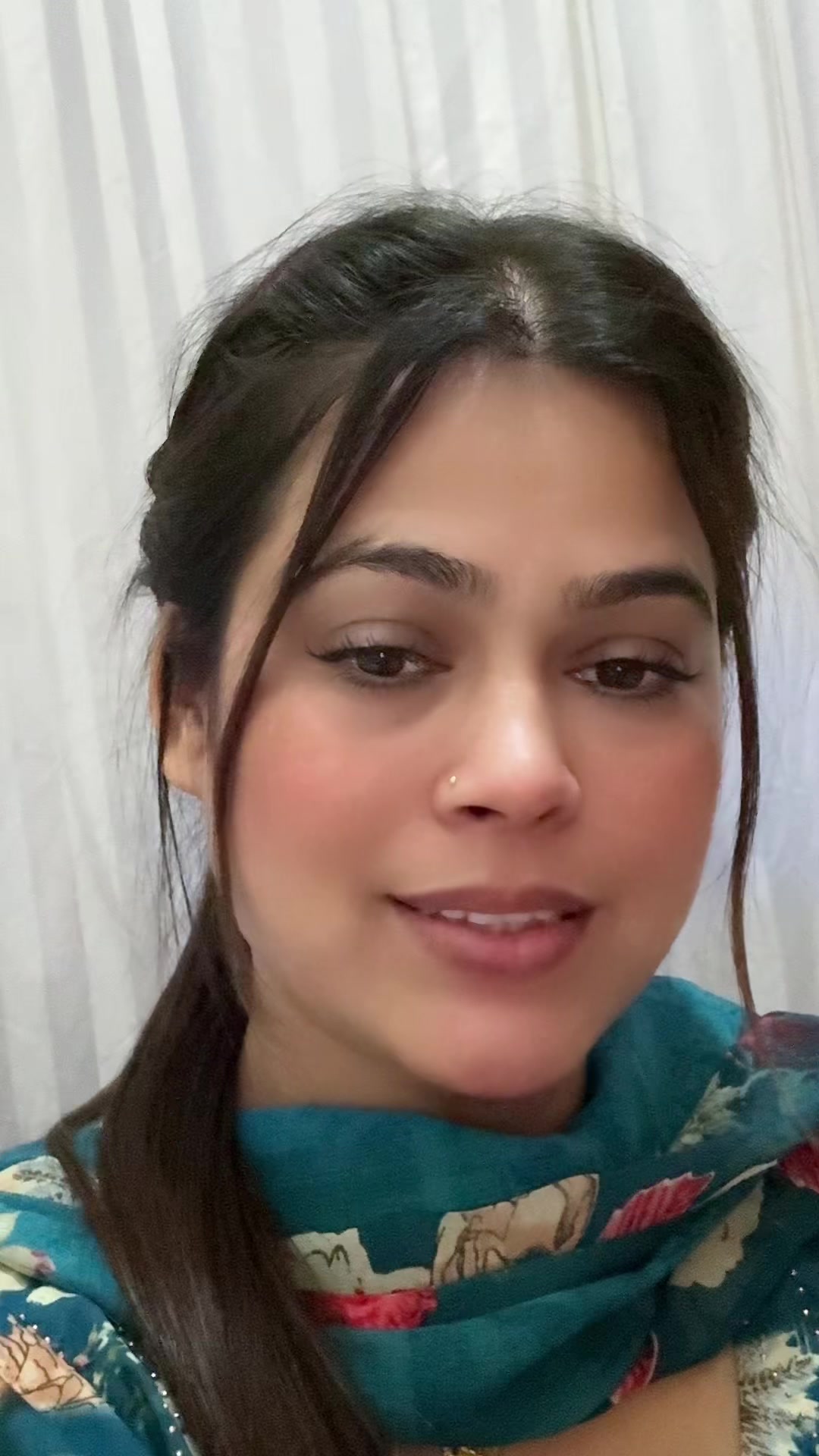 @Reshma✝️❤️🇳🇵