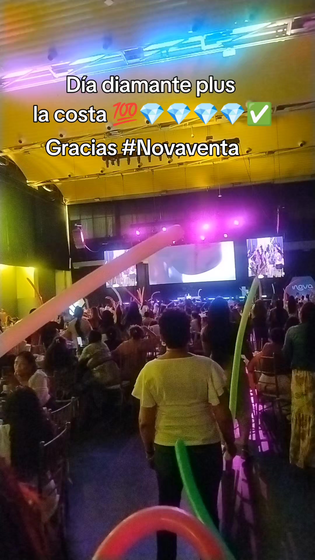 @Omairalidernovaventa