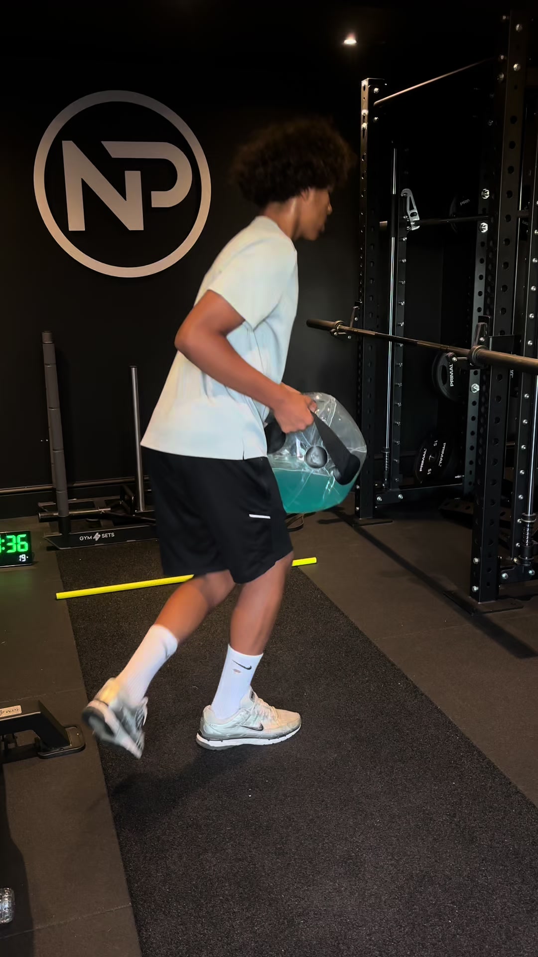 @north_performance