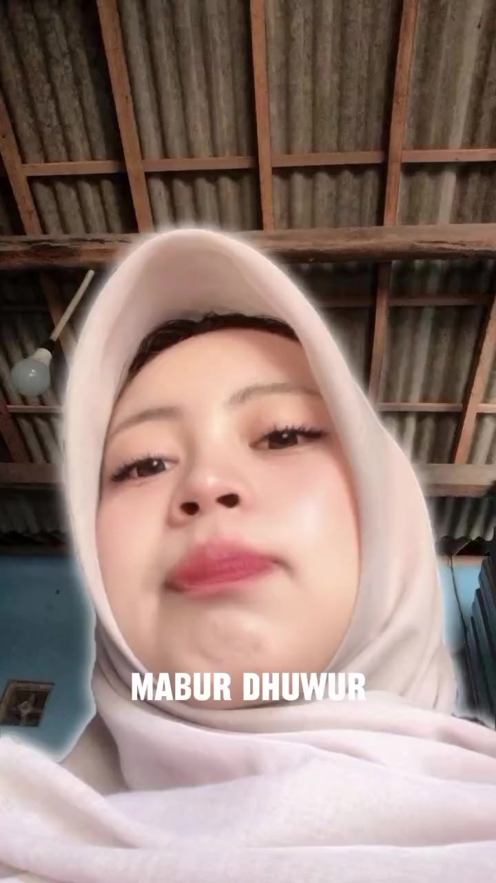 @ayraaa_ilma