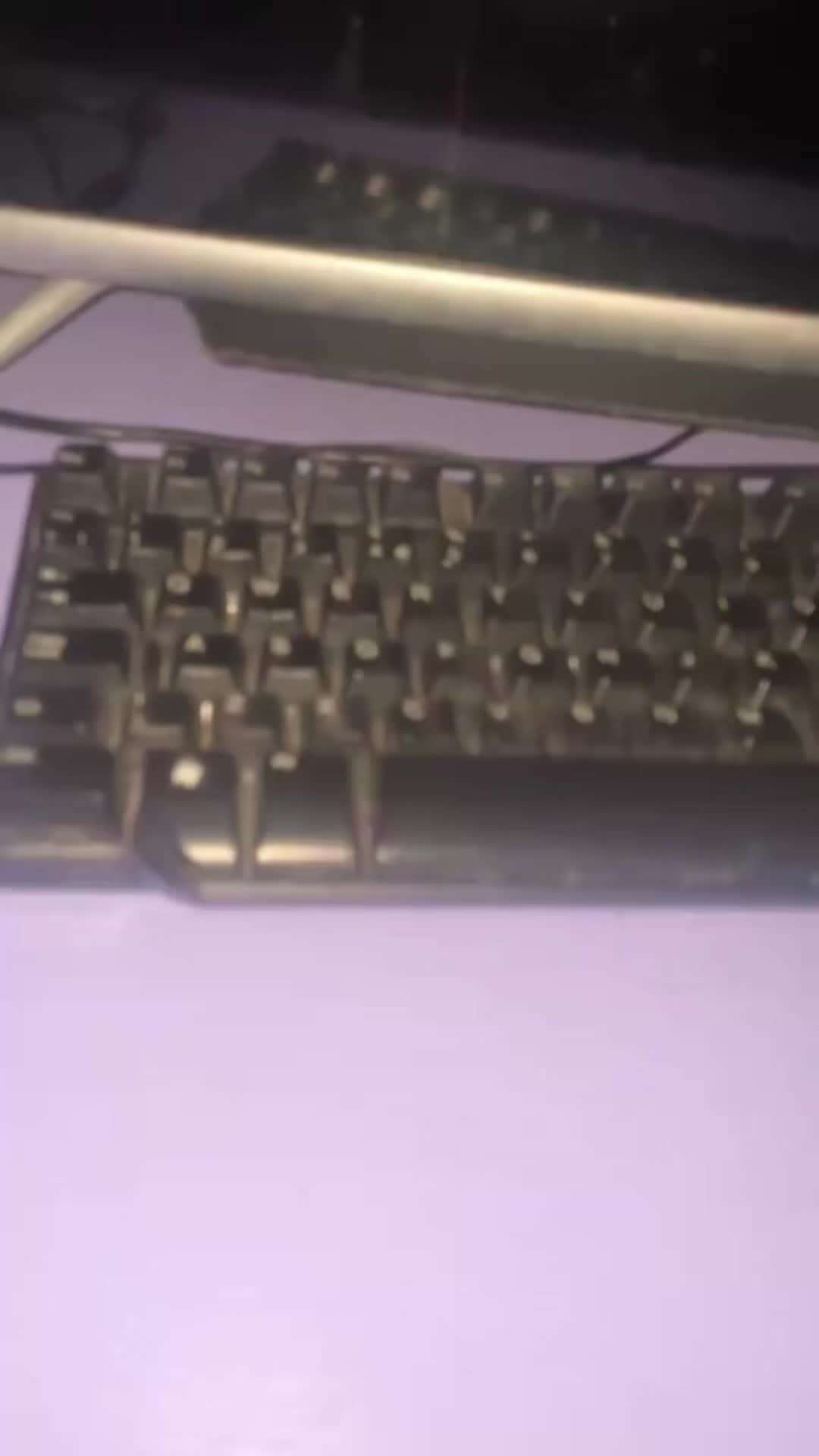 @Crim Pyro