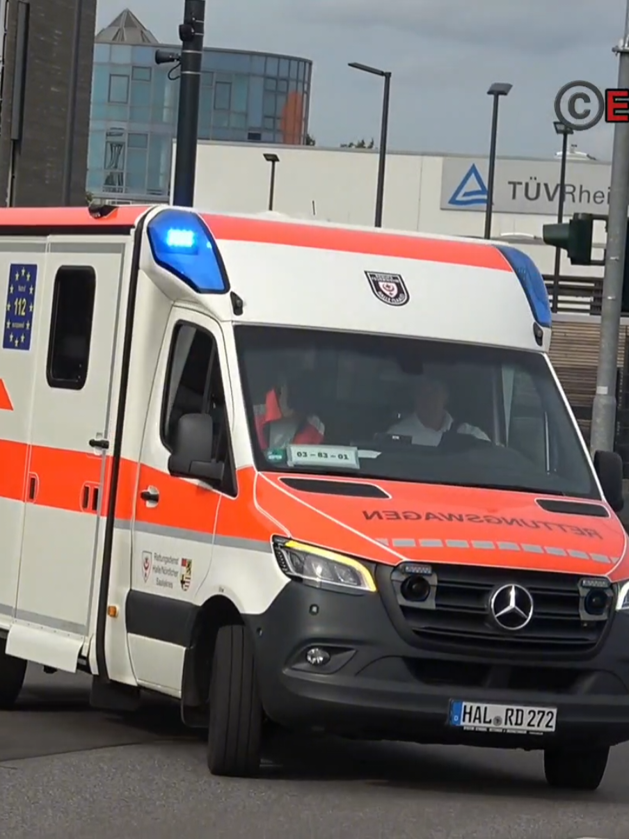 @Einsatzfahrten Muldental