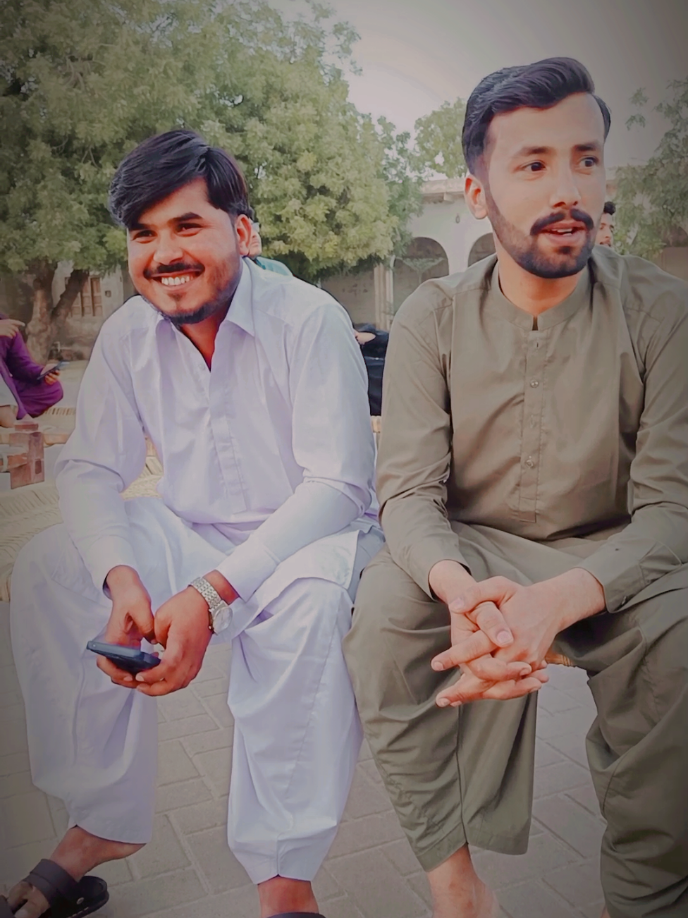 @AFTAB AHMED MAHAR